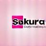 株式会社桜産業機器 ファビコンイメージ